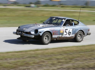 Illustration for article titled The Top 28 Lemons of the Mutually Assured Destruction of Omaha 24 Hours of LeMons